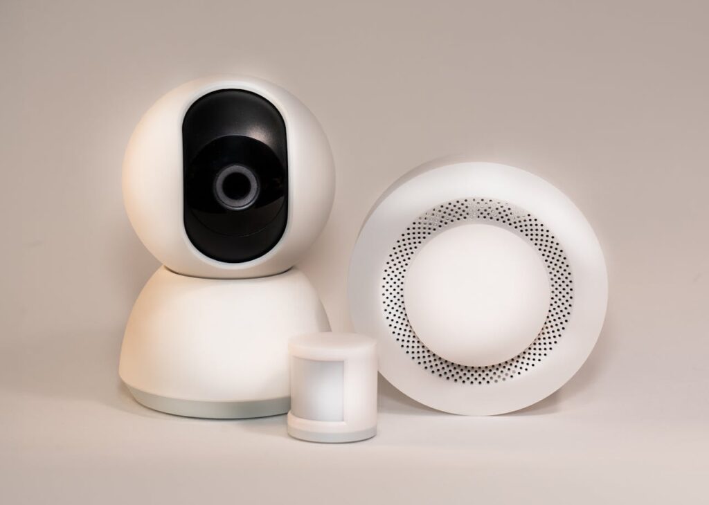 Creating a Lasting Impact with Smart Technology
